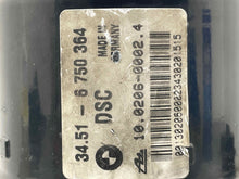 Load image into Gallery viewer, ABS PUMP BMW 320i 325i 330i Z3 2001 01 2002 02 - NW522021
