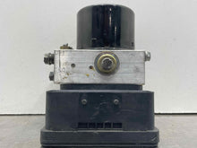Load image into Gallery viewer, ABS PUMP BMW 320i 325i 330i Z3 2001 01 2002 02 - NW522021
