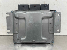 Load image into Gallery viewer, ECU ECM Computer Nissan NV200 2019 - NW568022
