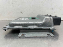 Load image into Gallery viewer, ECU ECM Computer Nissan NV200 2019 - NW568022
