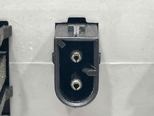 Load image into Gallery viewer, ROOF GLASS CONTROL MODULE COMPUTER BMW 328i 335i M3 2007-2013 - NW367313
