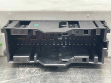Load image into Gallery viewer, ROOF GLASS CONTROL MODULE COMPUTER BMW 328i 335i M3 2007-2013 - NW367313
