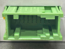 Load image into Gallery viewer, ROOF GLASS CONTROL MODULE COMPUTER BMW 328i 335i M3 2007-2013 - NW367313
