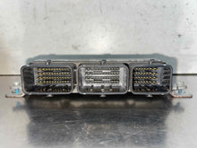 Load image into Gallery viewer, ECU ECM Computer Nissan NV200 2019 - NW568022
