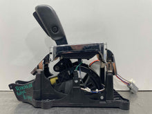 Load image into Gallery viewer, Floor Shifter Ford Edge 2008 - NW522226
