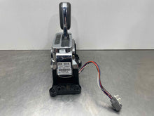 Load image into Gallery viewer, Floor Shifter Ford Edge 2008 - NW522226

