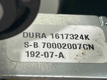 Load image into Gallery viewer, Floor Shifter Ford Edge 2008 - NW522226

