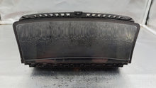 Load image into Gallery viewer, FRONT DISPLAY SCREEN BMW Alpina 750i 760i 2006 06 2007 07 2008 08 - NW104964
