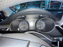 Load image into Gallery viewer, Speedometer Cluster  C-HR 2021 - NW568070
