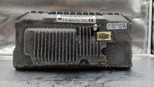 Load image into Gallery viewer, FRONT DISPLAY SCREEN BMW Alpina 750i 760i 2006 06 2007 07 2008 08 - NW104964
