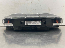Load image into Gallery viewer, Speedometer Cluster  C-HR 2021 - NW568070
