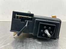 Load image into Gallery viewer, Computer Oldsmobile Allante 1989 - NW522084
