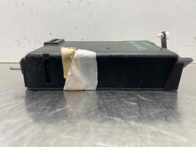 Load image into Gallery viewer, Computer Oldsmobile Allante 1989 - NW522084
