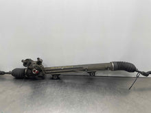 Load image into Gallery viewer, Steering Gear Rack Jaguar XJ8 2004 - NW522505
