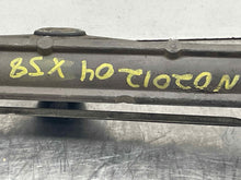 Load image into Gallery viewer, Steering Gear Rack Jaguar XJ8 2004 - NW522505
