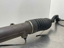 Load image into Gallery viewer, Steering Gear Rack Jaguar XJ8 2004 - NW522505
