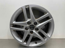 Load image into Gallery viewer, Wheel Rim  C-HR 2021 - NW567996
