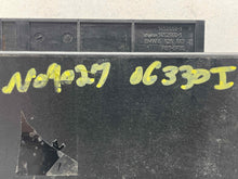 Load image into Gallery viewer, BODY CONTROL MODULE BCM COMPUTER 323i 325ci 325i 330ci 330i 330xi 2006 - NW522090
