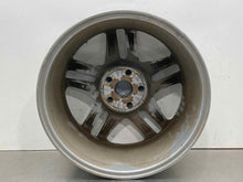 Load image into Gallery viewer, Wheel Rim  C-HR 2021 - NW567996
