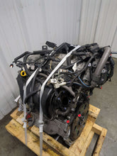 Load image into Gallery viewer, Engine Motor  C-HR 2021 - NW568024

