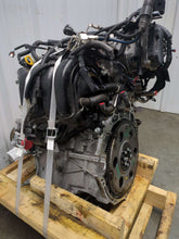 Load image into Gallery viewer, Engine Motor  C-HR 2021 - NW568024
