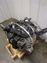 Load image into Gallery viewer, Engine Motor  C-HR 2021 - NW568024
