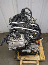 Load image into Gallery viewer, Engine Motor  C-HR 2021 - NW568024

