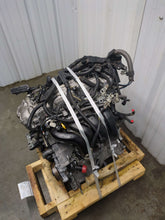Load image into Gallery viewer, Engine Motor  C-HR 2021 - NW568024
