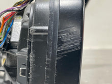 Load image into Gallery viewer, SIDE VIEW DOOR MIRROR 745i 745li 750i 750LI 760li 2002-2006 Left - NW52120
