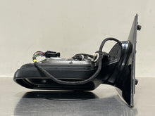 Load image into Gallery viewer, SIDE VIEW DOOR MIRROR 745i 745li 750i 750LI 760li 2002-2006 Left - NW52120
