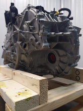 Load image into Gallery viewer, Transmission  C-HR 2021 - NW567982
