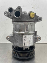Load image into Gallery viewer, AC A/C AIR CONDITIONING COMPRESSOR UX200 Corolla 2018-2022 - NW567678
