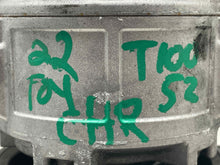 Load image into Gallery viewer, AC A/C AIR CONDITIONING COMPRESSOR UX200 Corolla 2018-2022 - NW567678
