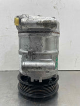 Load image into Gallery viewer, AC A/C AIR CONDITIONING COMPRESSOR UX200 Corolla 2018-2022 - NW567678
