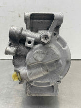 Load image into Gallery viewer, AC A/C AIR CONDITIONING COMPRESSOR UX200 Corolla 2018-2022 - NW567678
