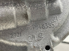 Load image into Gallery viewer, AC A/C AIR CONDITIONING COMPRESSOR UX200 Corolla 2018-2022 - NW567678
