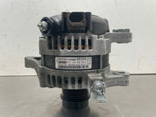 Load image into Gallery viewer, Alternator  C-HR 2021 - NW567660
