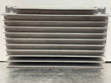 Load image into Gallery viewer, AMPLIFIER BMW X1 2012 12 2013 13 2014 14 2015 15 - NW522434
