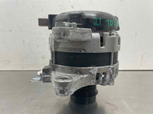 Load image into Gallery viewer, Alternator  C-HR 2021 - NW567660
