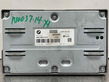 Load image into Gallery viewer, AMPLIFIER BMW X1 2012 12 2013 13 2014 14 2015 15 - NW522434
