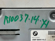 Load image into Gallery viewer, AMPLIFIER BMW X1 2012 12 2013 13 2014 14 2015 15 - NW522434
