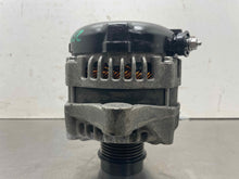 Load image into Gallery viewer, Alternator  C-HR 2021 - NW567660
