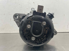 Load image into Gallery viewer, Alternator  C-HR 2021 - NW567660
