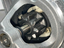 Load image into Gallery viewer, Starter Motor  C-HR 2021 - NW567977
