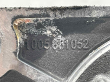 Load image into Gallery viewer, Starter Motor  C-HR 2021 - NW567977
