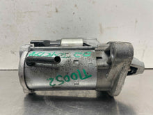 Load image into Gallery viewer, Starter Motor  C-HR 2021 - NW567977
