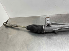 Load image into Gallery viewer, Steering Gear Rack  C-HR 2021 - NW568071
