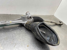 Load image into Gallery viewer, Steering Gear Rack  C-HR 2021 - NW568071
