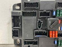 Load image into Gallery viewer, FUSE BOX Clubman Cooper Countryman Paceman 11 12 13 14 15 16 - NW522770
