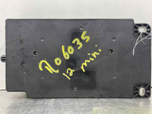 Load image into Gallery viewer, FUSE BOX Clubman Cooper Countryman Paceman 11 12 13 14 15 16 - NW522770
